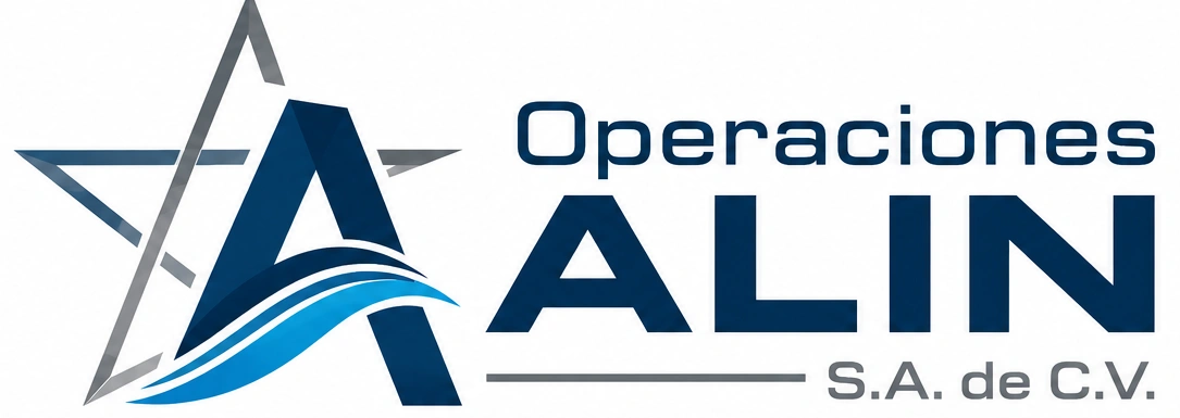 Operaciones ALIN S.A. de C.V.